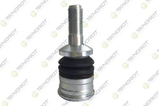 Rotıl On Alt Yan Mercedes W205 S205 C205 W213 S213 C238 A238 - A2053230068