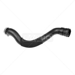 Radyatör Alt Hortumu Opel Insıgnıa A 2.0 Cdti - 13353318-1336536