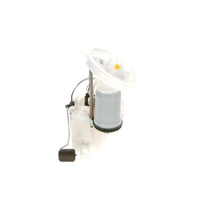 Yakıt Besleme Unıtesı Bmw N13 F20 F21 F30 F31 F80 - 16117243974