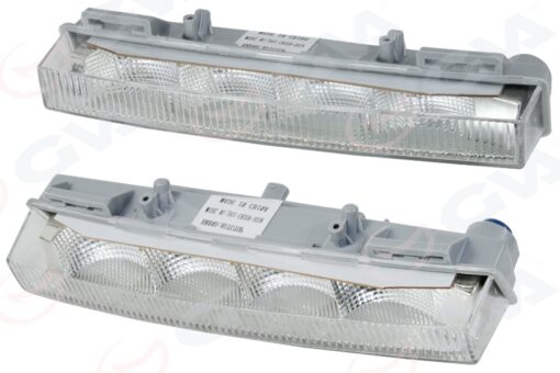 Gunduz Farı Sağ Glk-class X204 11 15 Ml-class W166 11 15 - A2049065501