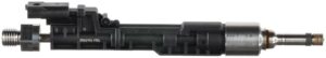 Enjektor Bmw N20 N26 N55 F20 F87 F30 F34 F80 F32 F36 F82 F83 F07 F10 F11 F18 F06 F01 E84 F25 F15 F16 - 13648625397