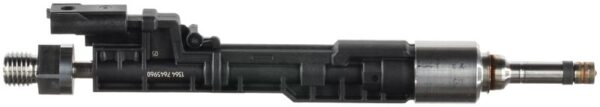 Enjektor Bmw N20 N26 N55 F20 F87 F30 F34 F80 F32 F36 F82 F83 F07 F10 F11 F18 F06 F01 E84 F25 F15 F16 - 13648625397