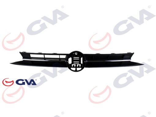 Ön Panjur Armasız Polo 2018 - 2G0853651L
