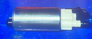 Yakıt Pompası 3 Bar Renault Clıo Iı 1.2 - 1.4i - 1.6i 1998-2005-dacıa Logan 1.4 - 1.6 16v 2004-2012 - 8200027963