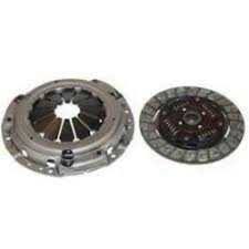 Debrıyaj Setı C-max 04 08 Focus Iı 04 11 Mondeo Iv Ca2 07 14 123ps Benz. Ecosport 1.5tı 14 - 3S417540B1A-1355806-587127