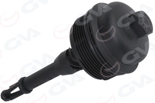Yag Fıltre Kapagı Mercedes M270 M274 W204 W205 X253 W176 W246 C117 X156 - A2701800400