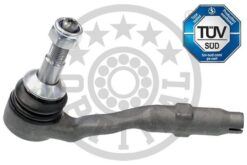 Rot Bası Sol Bmw F10 F07 F11 F12 F13 F06 F01 F02 F03 F04 - 32106784790