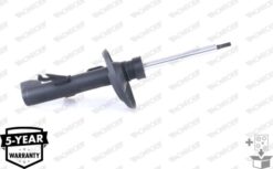 Ön Amortısor Sol Alfa Romeo Gıulıetta 1.4 Tb 1.6jtdm 2.0jtdm 2010-2017 Gazlı - 50518819-50519036-50520777-50520981