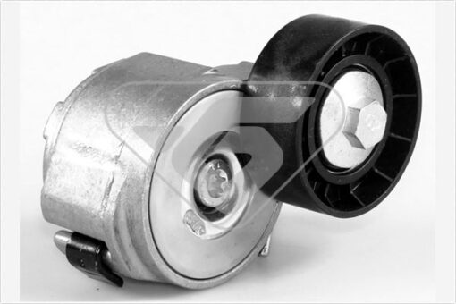 Alternatör Gergi Rulmanı Kütüklü Astra H-vectra C-zafıra-sıgnum 1.9cdtı-bravo Iı-doblo 1.6-1.9d - 51758385-51773551-55184980-55190813