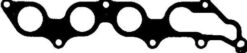 Egzoz Manifold Contası Paslanmaz Mondeo Iıı-ıv 2.0 16v 01 06 145hp Aoba/c-aoda/b/e-cjba/b-tbb - 1112701-1S7G9448AD