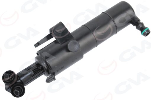 Far Yıkama Robotu Sol Mercedes E-class W212 09 15 S212 09 16 - A2128600147