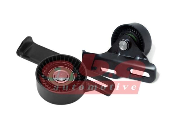 Alternatör Gergi Rulmanı Mgn I 1.4e-1.6i-1.6e 96-99 X - 7700271972-7700272972-7700273640