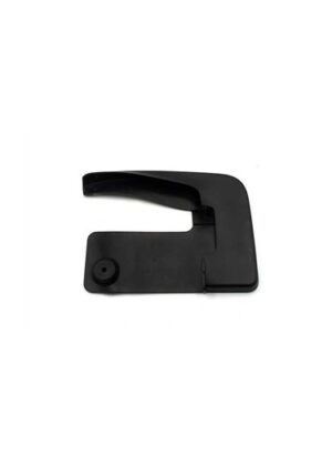 Paçalık Sol Mercedes Sprınter 3.5-t 311 Cdı 18 - 9108890000