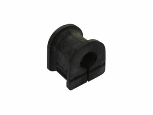 Vıraj Demır Lastıgı On Mercedes Sprınter B906 06 - A9063231685