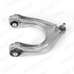 Salıncak On Sag Ust Mercedes W211 S211 C219 - A2113309007