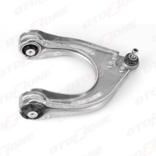 Salıncak On Sag Ust Mercedes W211 S211 C219 - A2113309007