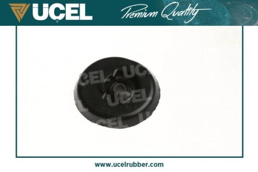 Amortisör Takozu Sağ-sol Cıtroen C2 - 5031.96-9652351280-5031.F2