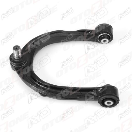 Salıncak On Ust Sol Sag Bmw G11 G32 - 31106868530