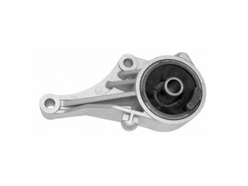 Motor Takozu Ön Opel Corsa C-combo C 00 06 Merıva A-tıgra B 04 10 1.2-1.3-1.4-1.6-1.7 - 24416545-93302281-684238