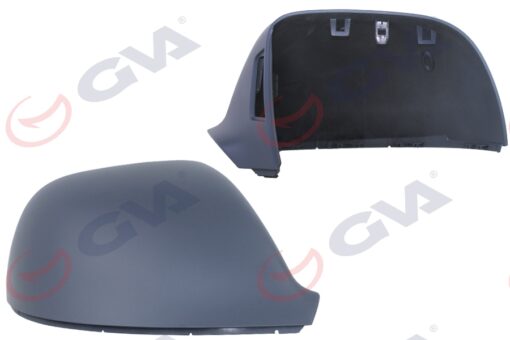Ayna Kapağı Sağ Astarlı Kör Nokta Asis. Transporter T6 15- Vm-6373ncpr - 7E1857528JGRU-7E1857528NGRU