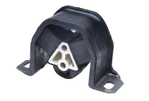 Motor Takozu Sol Astra F - 684289-90236838