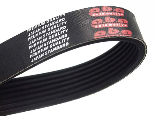 Kanallı Kayış Transıt V363-v348 11 14 2.2 Tdcı 155ps Klımasız - CC1Q6C301GA-1750992