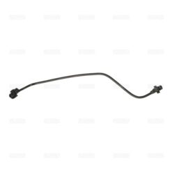 Radyatör Hortumu Cıtroen Jumpy Iıı 1.6 Hdi 90 16v-2.0 Hdi 120 - 1323.CP