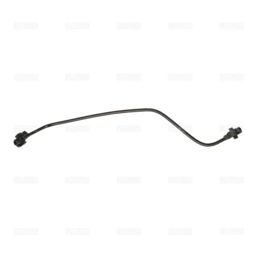 Radyatör Hortumu Cıtroen Jumpy Iıı 1.6 Hdi 90 16v-2.0 Hdi 120 - 1323.CP