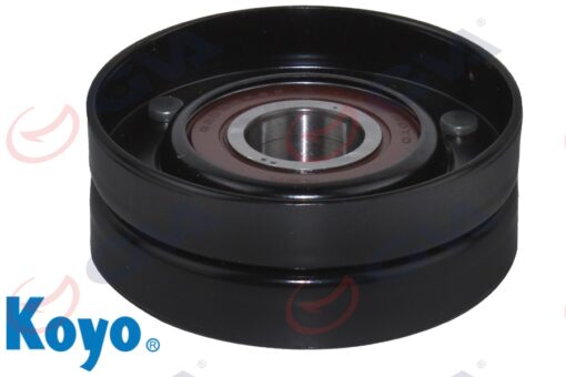 Alternatör Gergi Rulmanı Golf7-a3-leon-caddy-tıguan 1.6-2.0 Tdı Clha-crkb-clhb-crka - 04L903315A-04L903315F-04L903315G
