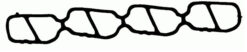 Emme Manifold Conta Corsa C-d-combo C-d-merıva A-agıla-ıdea-panda-punto-doblo 1.3 Tdcı-jtd - 73501362-851164-12855524-5850674