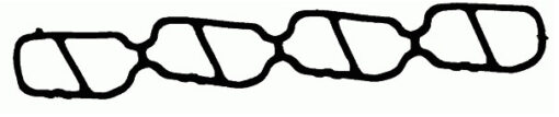 Emme Manifold Conta Corsa C-d-combo C-d-merıva A-agıla-ıdea-panda-punto-doblo 1.3 Tdcı-jtd - 73501362-851164-12855524-5850674