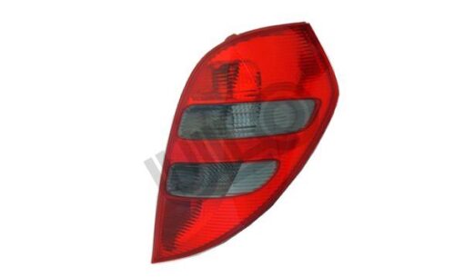 Stop Lambası Sag Avantgarde. Fume Mercedes A-class W169 04 08 - A1698201064