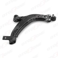 Rotilli Salıncak Ön Sağ Alt Cıtroen-berlıngo Mf-1996-cıtroen-xsara-1997-2005-cıtroen-zx-1991-1997 - 3521.C4-95668511-95658883