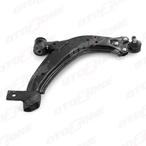Rotilli Salıncak Ön Sağ Alt Cıtroen-berlıngo Mf-1996-cıtroen-xsara-1997-2005-cıtroen-zx-1991-1997 - 3521.C4-95668511-95658883