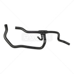Kalorifer Hortumu Bmw E34 520 İ-525 İ 91 - 11531738054-11531726506