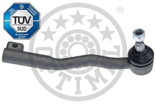 Rot Bası Sag Bmw E38 94 01 - 32211141346