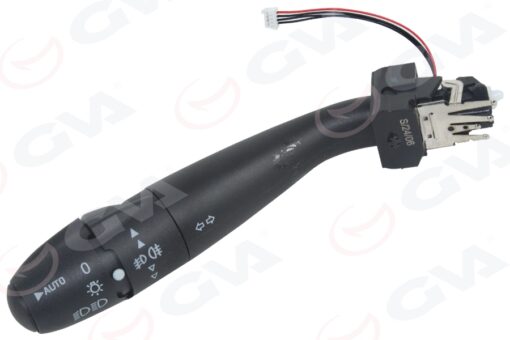 Far Kumanda Kolu Tek P307 00 P206 98 Partner-berlıngo 96 Platinli - 6242.F2-96530930XT-96574407XT