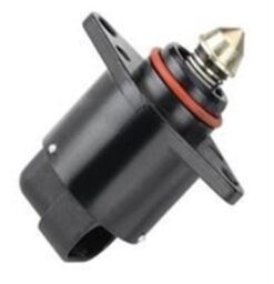 Rolanti Ayar Valfi Astra F 92-98 -astra G 98-04 -corsa B 94-00 -vectra B 96-02 1.4-1.6 8v-16v - 826550-17113196-817256-17108187
