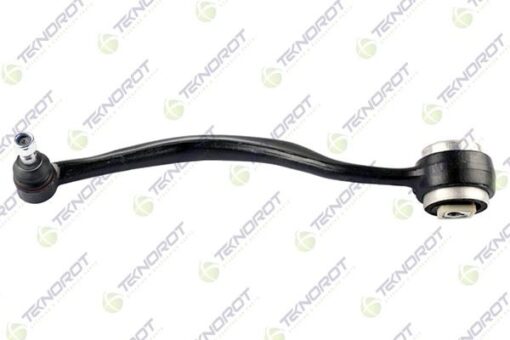 Salıncak On Ust Sol Bmw E38 94 01 Burclu - 31121141721-31121141723