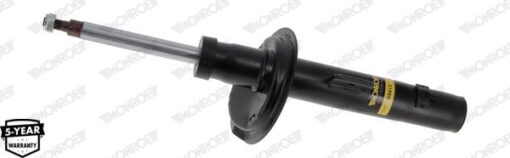 Ön Amortisör Sol Peugeot P206 98 2013 Partner 96 15 Berlingo 98 11 Gazlı - 5202.AZ-5202.LV-5202.X6-5202.W5