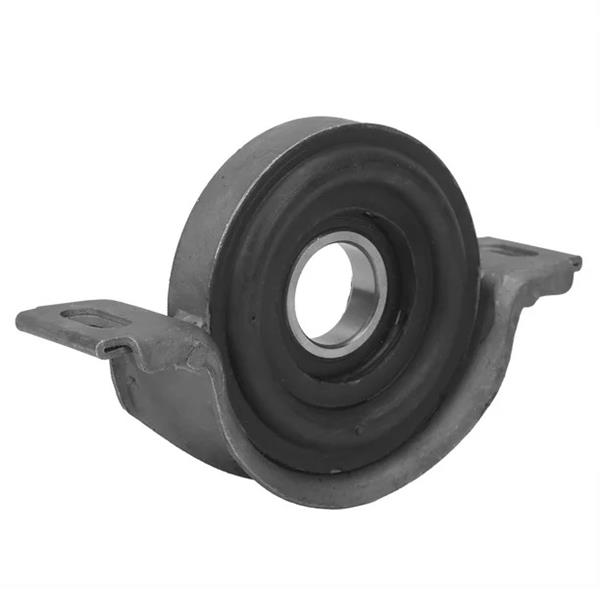 Saft Askı Takozu Mercedes W639 B906 Rulmanlı - A6394100481