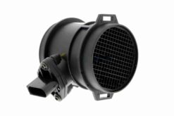 Hava Akıs Metre Mercedes M113 W203 C219 W210 W211 W163 W220 - A1130940048