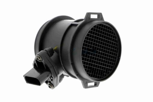 Hava Akıs Metre Mercedes M113 W203 C219 W210 W211 W163 W220 - A1130940048
