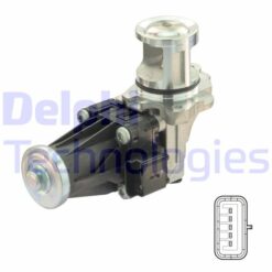 Egr Valfı Komple Focus Iıı 11 Connect 15 B-max 14 Mondeo Iv 07 14 1.5tdcı-1.6 Tdcı 308 208 301 308 I-ıı 508 2008 3008 4008 5008 5008 13 Tepee Expert Iıı C-elysee C3 Iı C3 C4 Iı C4 C5 7 Ds3 Ds4 - AV6Q9D475AC-AV6Q9E456BA-1618.LN