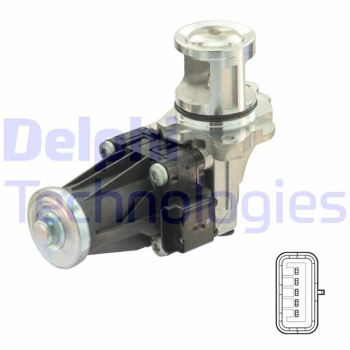 Egr Valfı Komple Focus Iıı 11 Connect 15 B-max 14 Mondeo Iv 07 14 1.5tdcı-1.6 Tdcı 308 208 301 308 I-ıı 508 2008 3008 4008 5008 5008 13 Tepee Expert Iıı C-elysee C3 Iı C3 C4 Iı C4 C5 7 Ds3 Ds4 - AV6Q9D475AC-AV6Q9E456BA-1618.LN