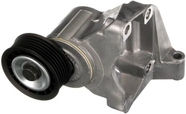 Alternatör Gergi Rulmanı Kütüklü Focus 1.4 16v 1.6 16v 98-04 - 98MF3C631CF-98MF3C631CG-1152890