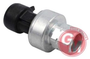 Klima Müşürü Renault Clıo 2-3-4-kango-megane 2-3-fluence 1.5dcı-master 3-vıvaro - 8200279259-7701205751-7700417506