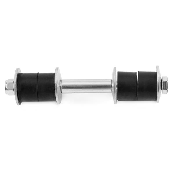 Z Rot Accent I X-3 1994-2000 - 5482522000