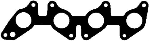 Emme Manifold Contası Enj R19-clıo - 7700740075