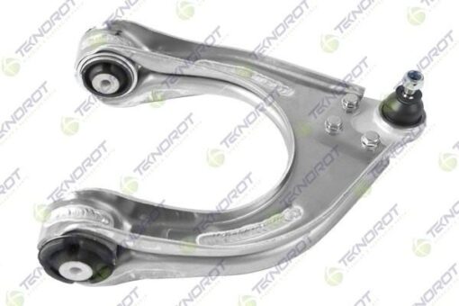 Salıncak On Sag Ust Mercedes W211 S211 C219 - A2113309007